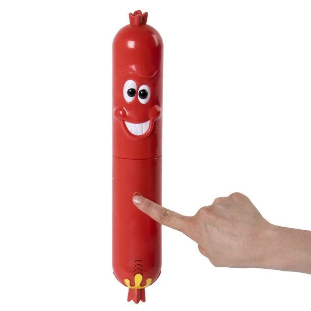 Silly Sausage - Image 5