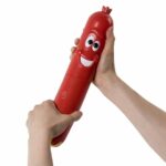 Silly Sausage - Image 6