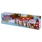 Silly Sausage - Image 7