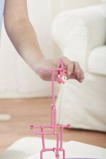 Fingerlings Jungle Gym Spin Master Games Cardinal - Image 3