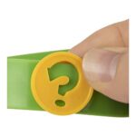 Spin Master Hedbanz Picture Guessing Board Game for Families and Kids - Image 4
