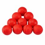 X-shot Chaos Royale Edition 2pk Meteor Round Blaster (24 Rounds) By Zuru - Image 8