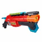 X-Shot Dino Attack Claw Hunter by ZURU