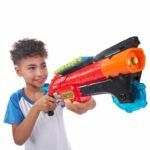 X-Shot Dino Attack Claw Hunter by ZURU - Image 3