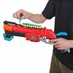 X-Shot Dino Attack Claw Hunter by ZURU - Image 5