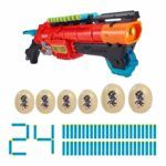 X-Shot Dino Attack Claw Hunter by ZURU - Image 6