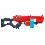 X-Shot Excel Max Havoc - Image 3