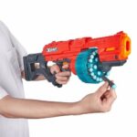 X-Shot Excel Max Havoc - Image 4