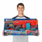 X-Shot Excel Max Havoc - Image 5