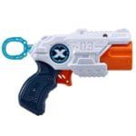 X-Shot Mk 3 Double Pack - Image 4