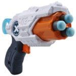 X-Shot Mk 3 Double Pack - Image 3