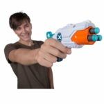 X-Shot Mk 3 Double Pack - Image 5