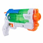 X-Shot Water Warfare Micro Fast-Fill Water Blaster Double Pack by ZURU - Image 4