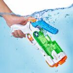 X-Shot Fast Fill Combo Pack Medium - Image 3
