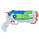 X-Shot Water Warfare Micro Fast-Fill Water Blaster Double Pack by ZURU - Image 5