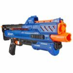Zuru X-Shot Chaos Orbit