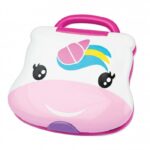 Laptop Junior – Unicorn Winfun - Image 3