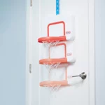 Attach 'n Play Toy Basketball Little Tikes - Image 8