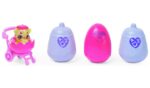 Hatchimals 4 Ever Babies - 4 Character Pack - Image 4