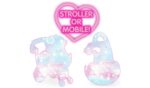 Hatchimals 4 Ever Babies - 4 Character Pack - Image 6