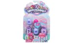 Hatchimals 4 Ever Babies - 4 Character Pack - Image 5