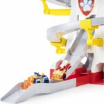 Adventure Bay Rescue Way Playset True Metal Paw Patrol - Image 7