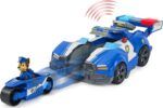 Chase Transforming City Cruiser PAW Patrol - Image 4