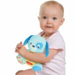 Sing'N Learn Blueberry Pup Winfun - Image 2