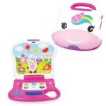Laptop Junior – Unicorn Winfun - Image 4