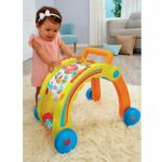 Little Baby Bum Twinkle's Musical Walker by Little Tikes - Image 2