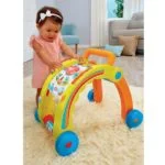Little Baby Bum Twinkle's Musical Walker by Little Tikes - Image 2