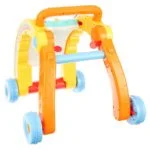 Little Baby Bum Twinkle's Musical Walker by Little Tikes - Image 6
