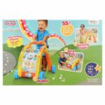 Little Baby Bum Twinkle's Musical Walker by Little Tikes - Image 8