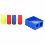 Scentos Scented Creative Set 18 Pc - Image 3
