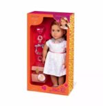 Julissa Doll Our Generation - Image 6