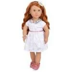 Julissa Doll Our Generation - Image 5