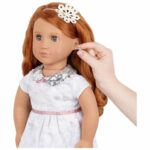 Julissa Doll Our Generation - Image 2