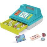 Cash Register Toy Battat