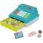 Cash Register Toy Battat