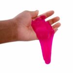 Scentos Scented Slime 3 Pcs - Image 4