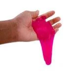 Scentos Scented Slime 3 Pcs - Image 4