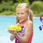 Splash - Water Guns  B. Toys - Image 2