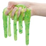 Zuru Slime Green - Image 2