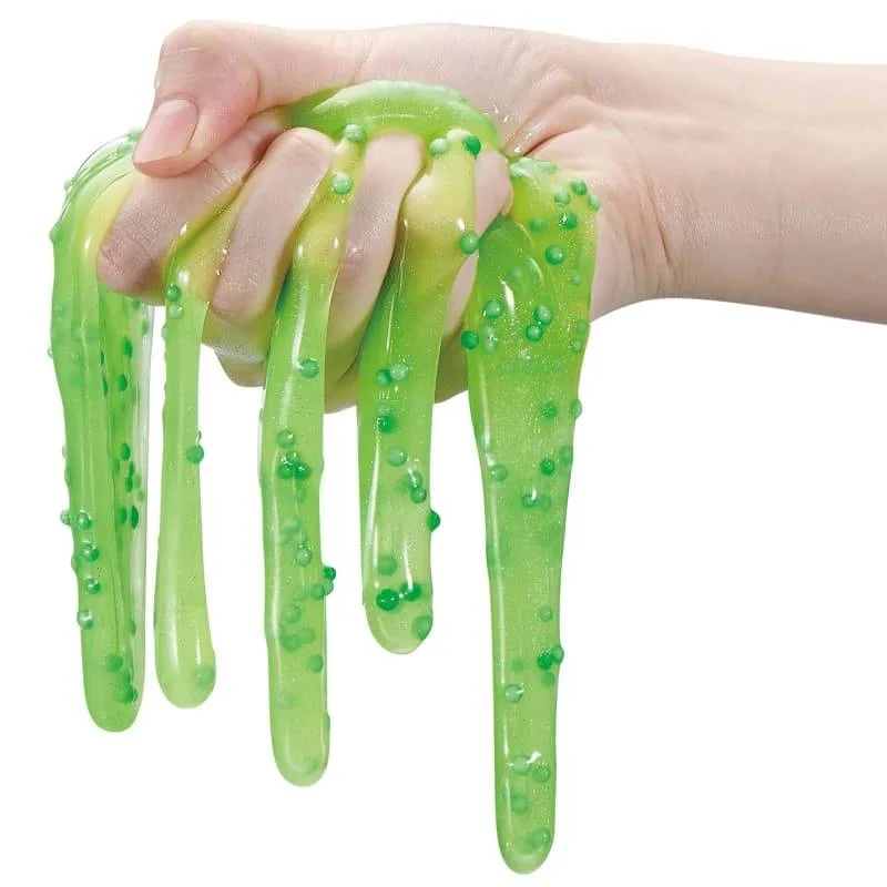 Zuru Slime Green - Image 2