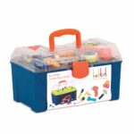 Builder Tool Box Battat - Image 3
