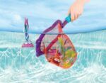 Scoop a Diving Set Purple B. Toys - Image 3