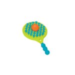 Paddle Popper B.Toys - Image 2