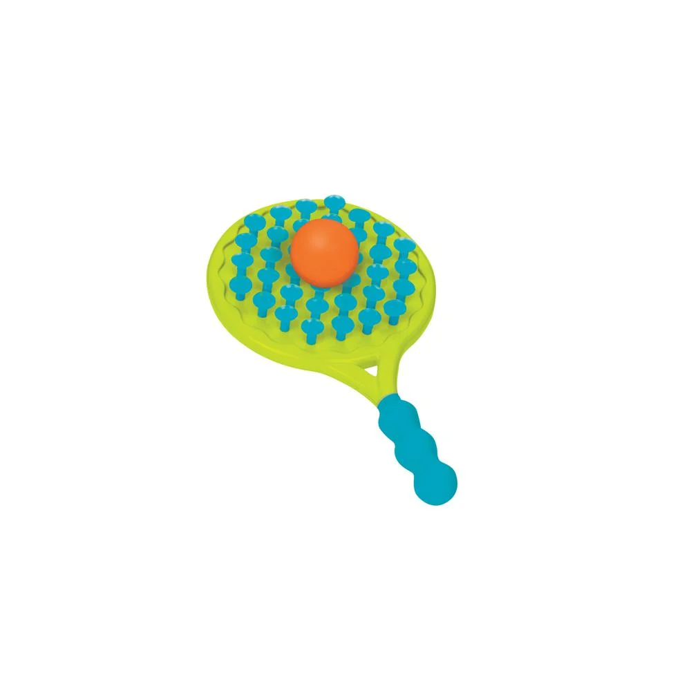 Paddle Popper B.Toys - Image 2