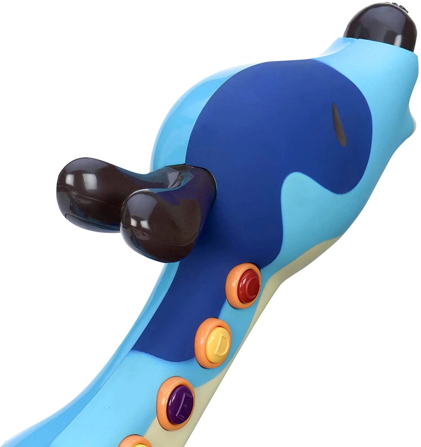 B. Woofer Dog Guitar B.Toys - Image 8