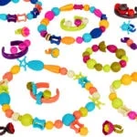 B.eauty Pops – 275 pcs Jewelry Making Kit B.Toys - Image 4